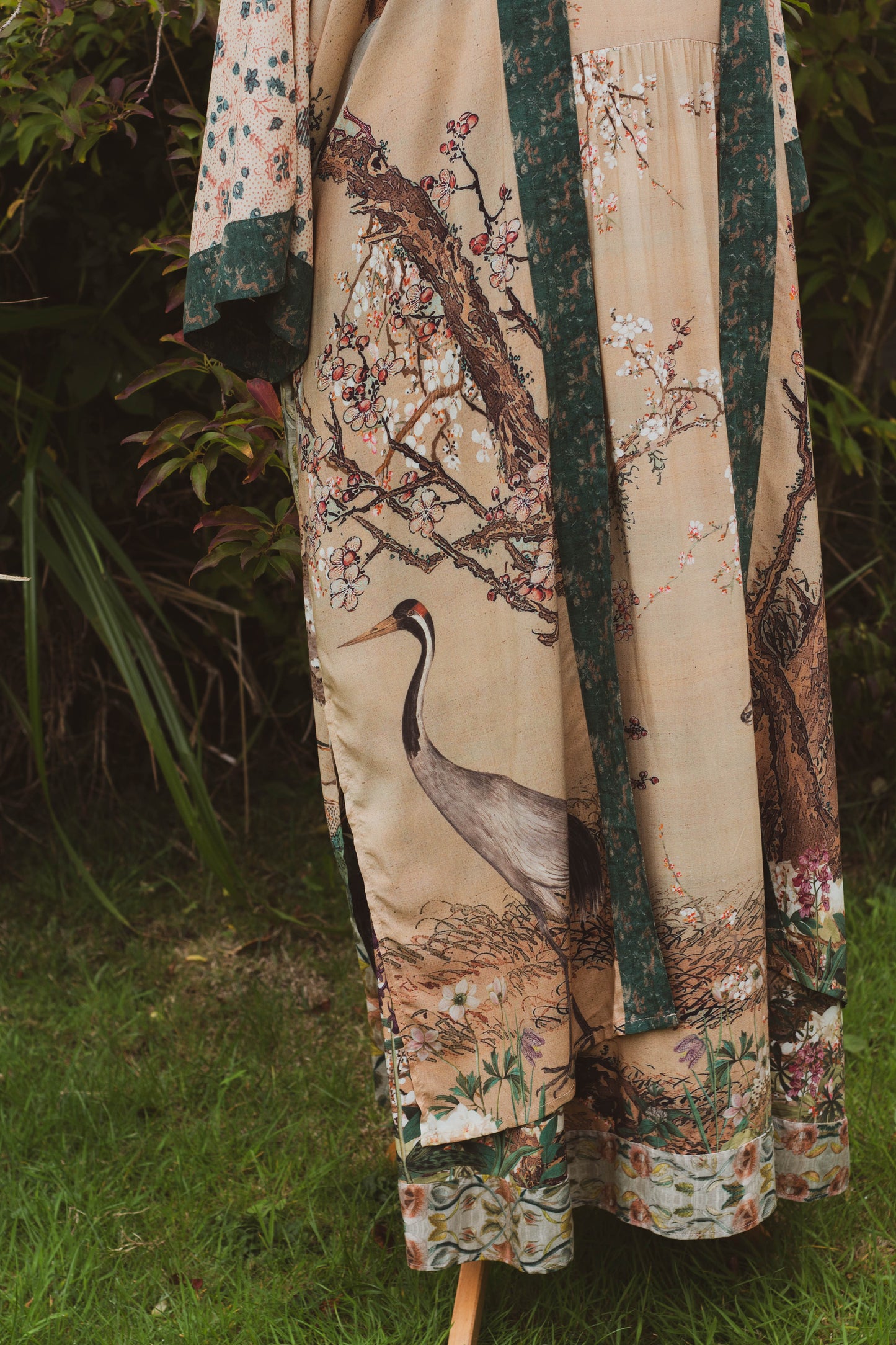 Market Of Stars Fable Robe