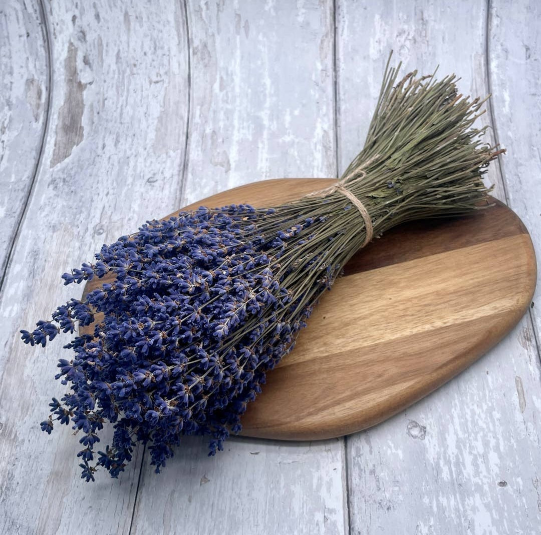 Lavender bundle