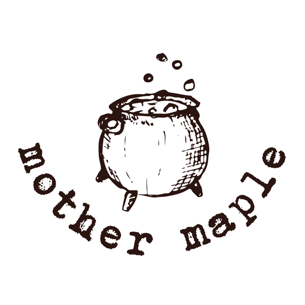 Mother Maple