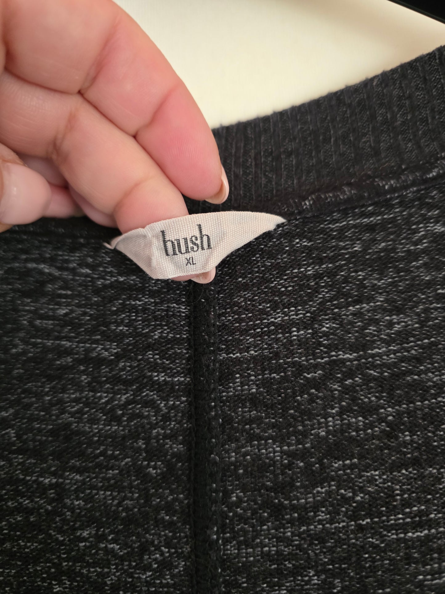 Preloved Jumpsuit UK Size 20-24