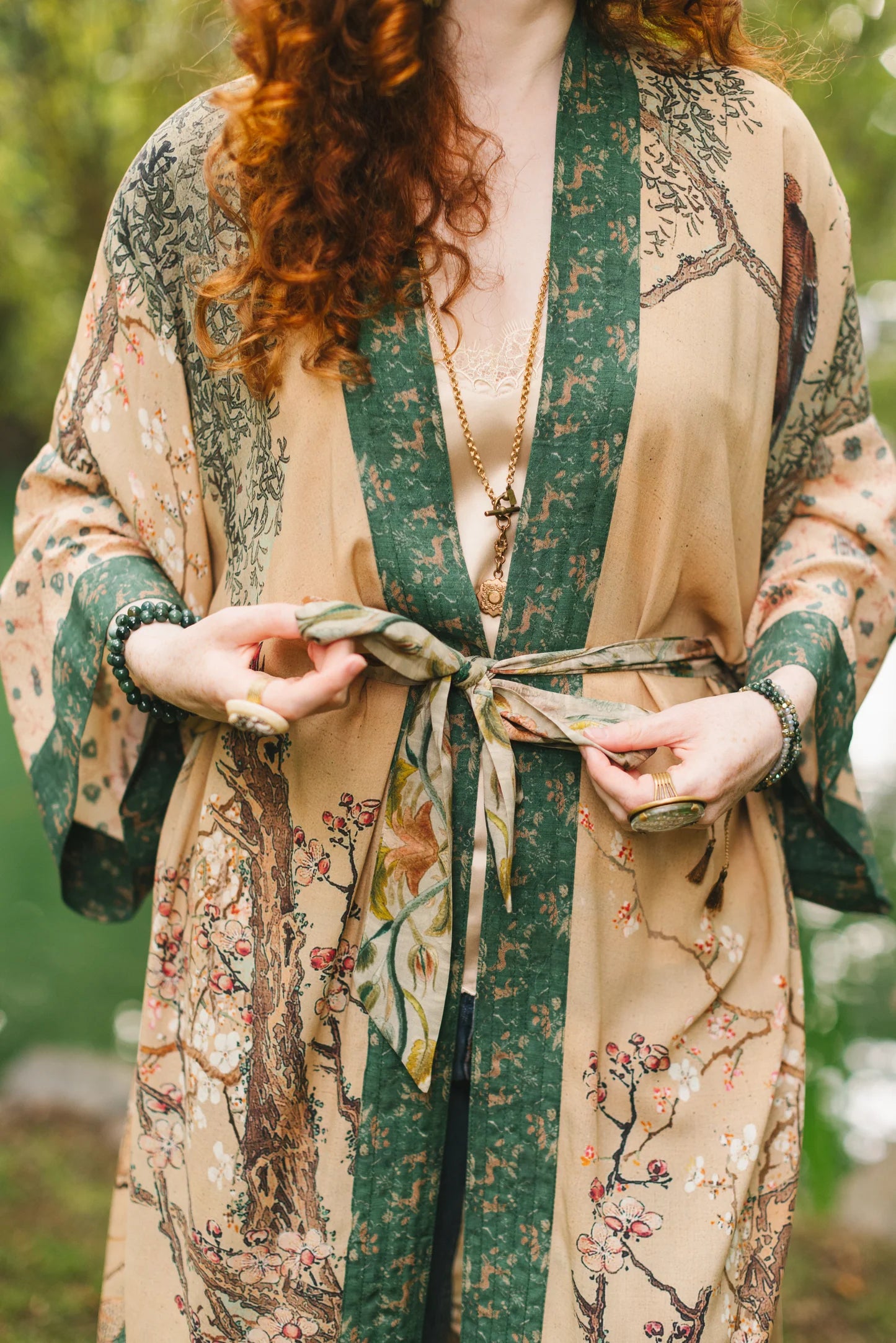Market Of Stars Fable Robe