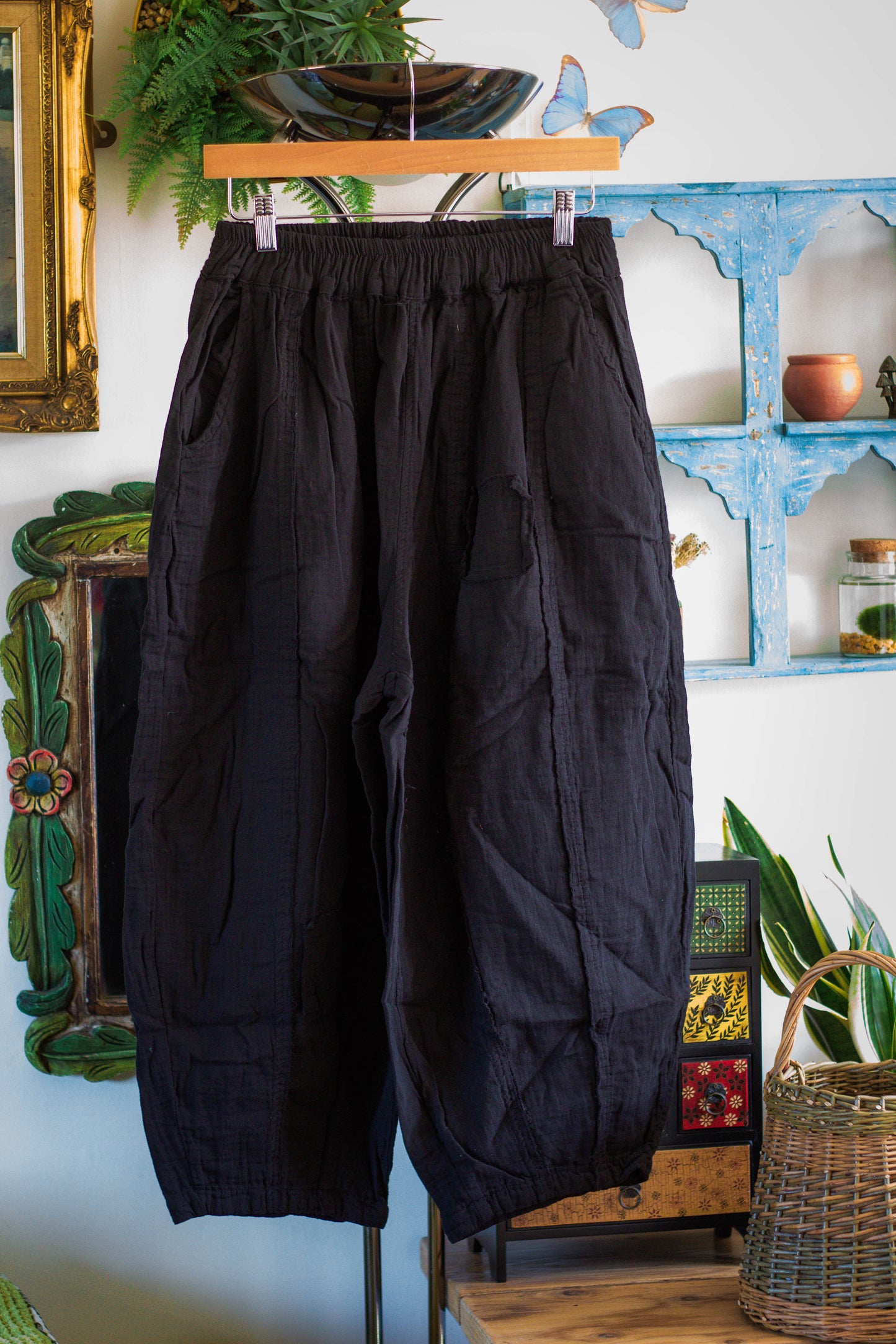 Forager Pants