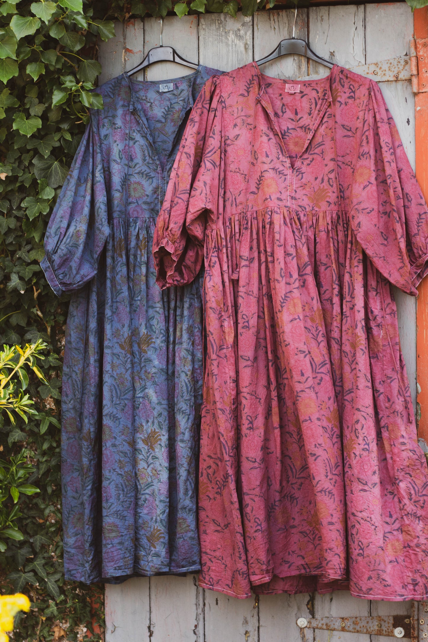 Posy Mystic