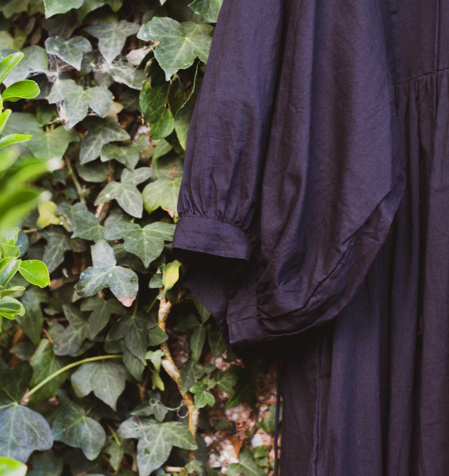 Coven
