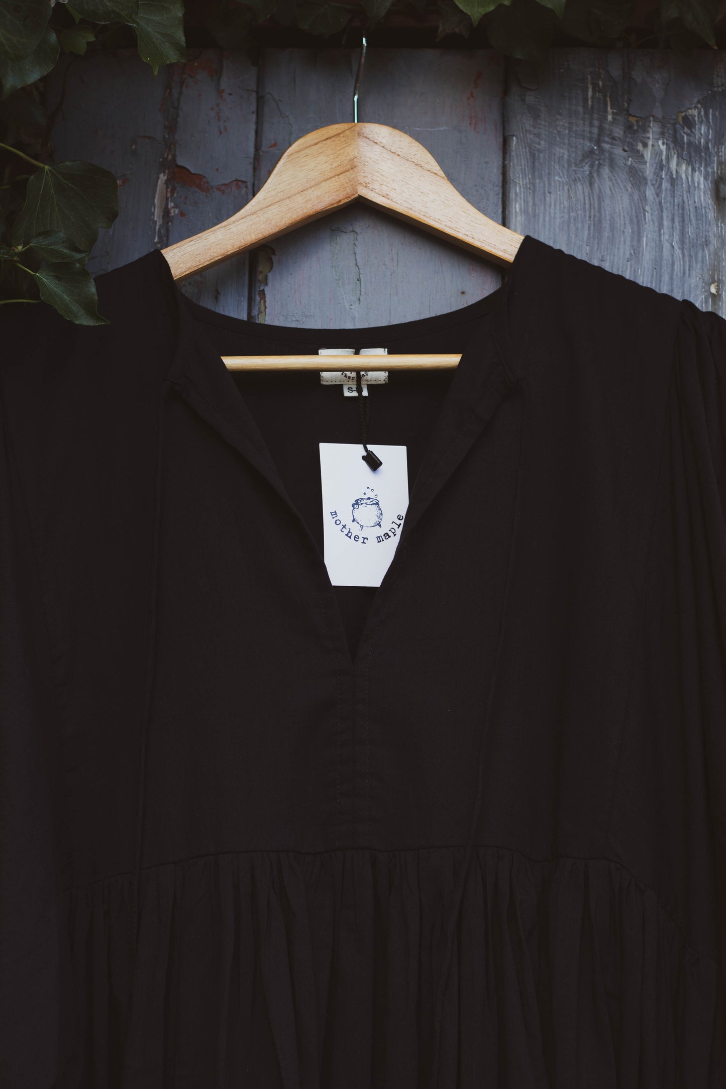 Coven