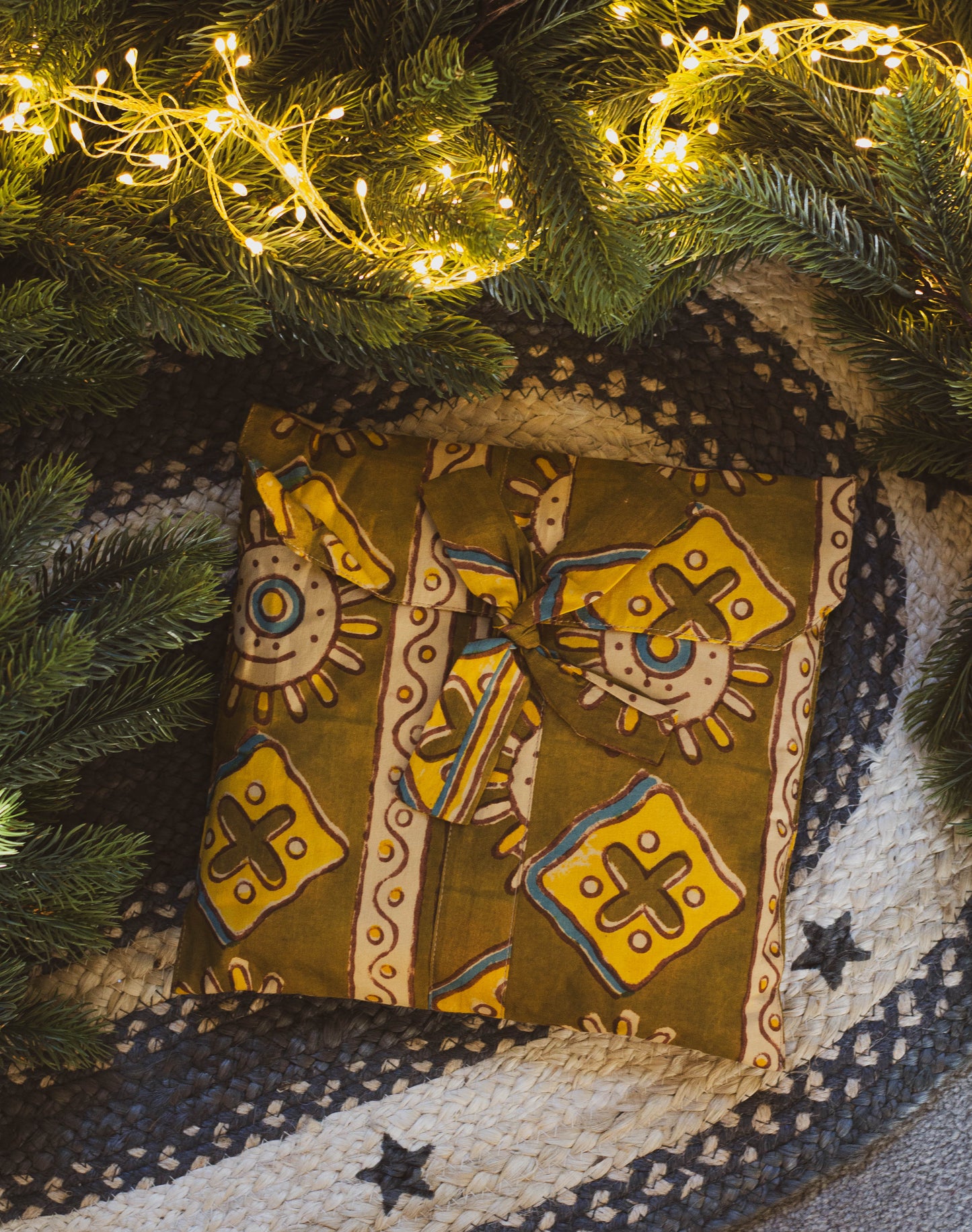 Bobbin Loungers Retro