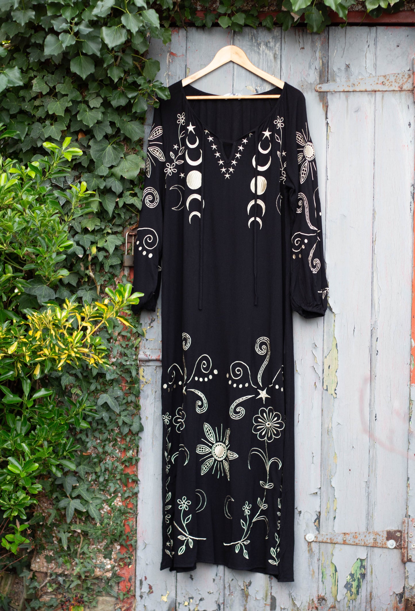 Moon Magic Maxi