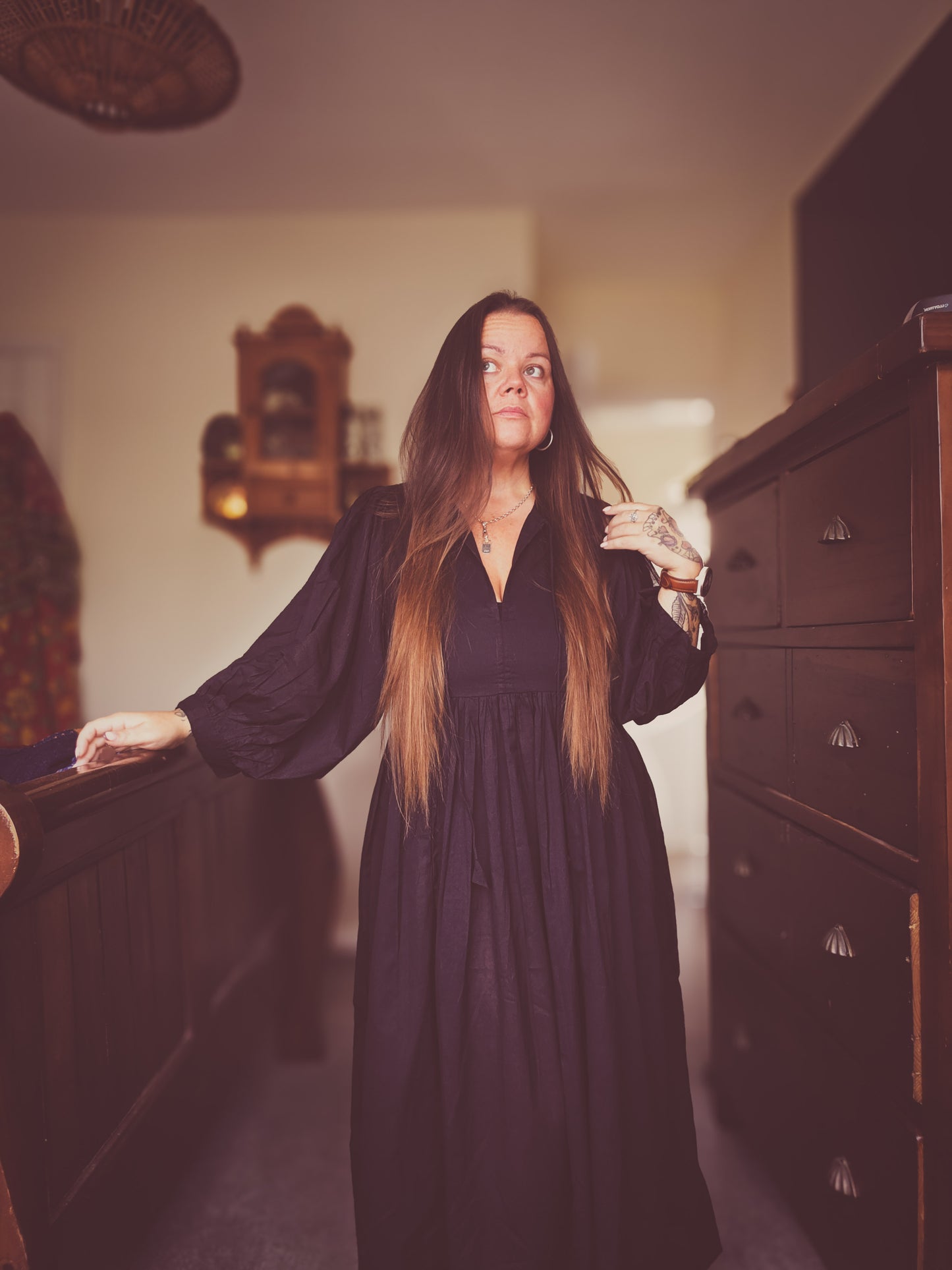 Coven
