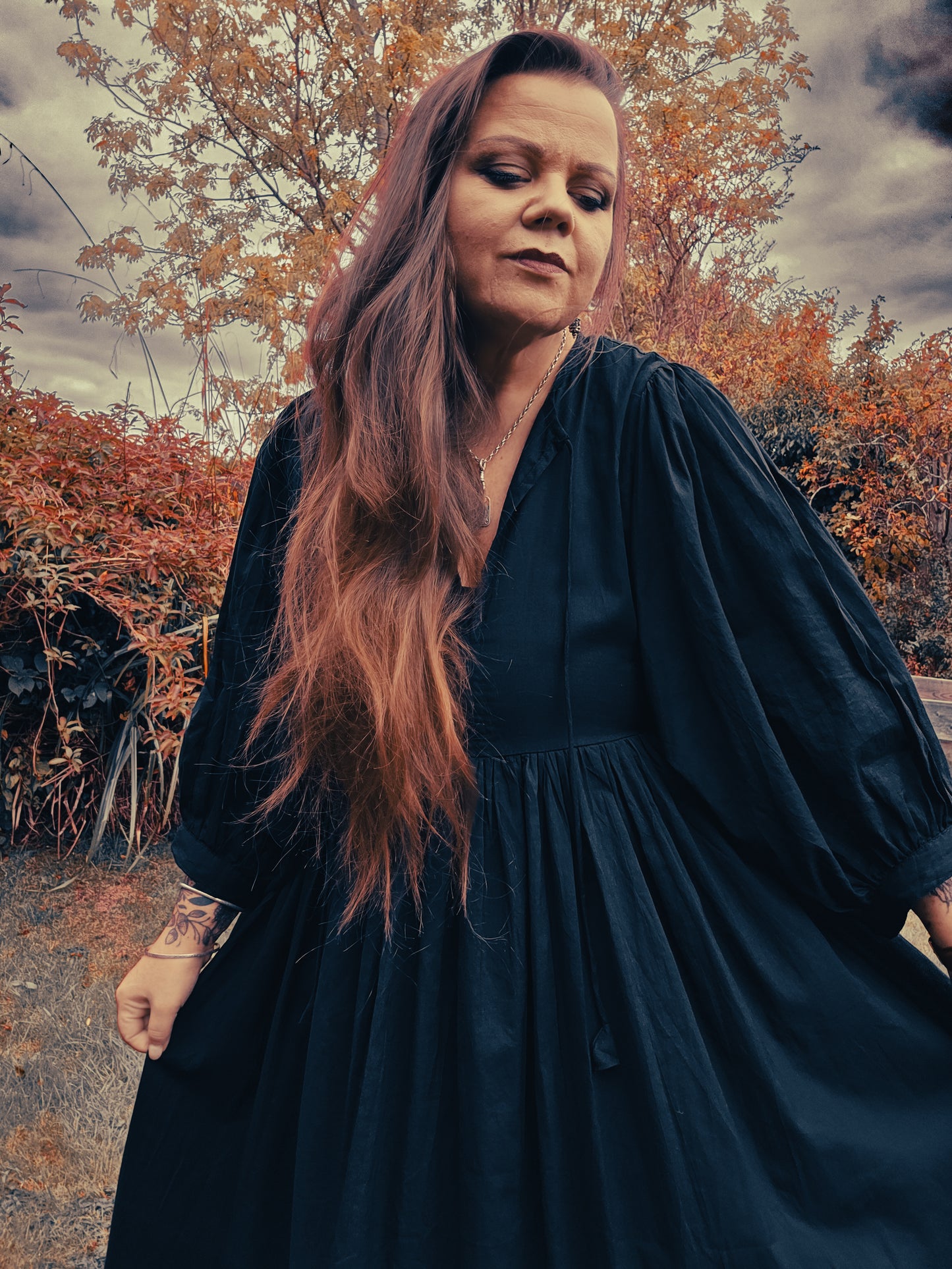 Coven