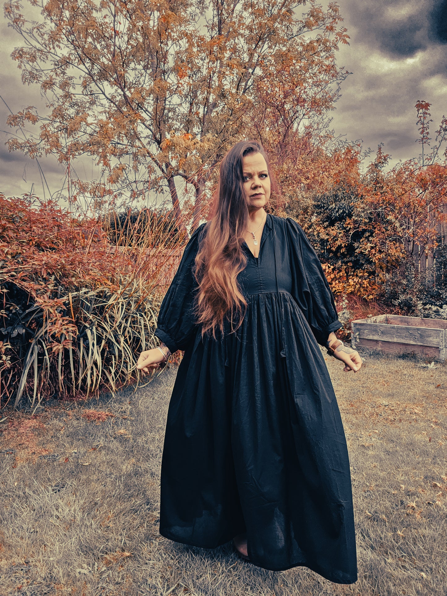 Coven
