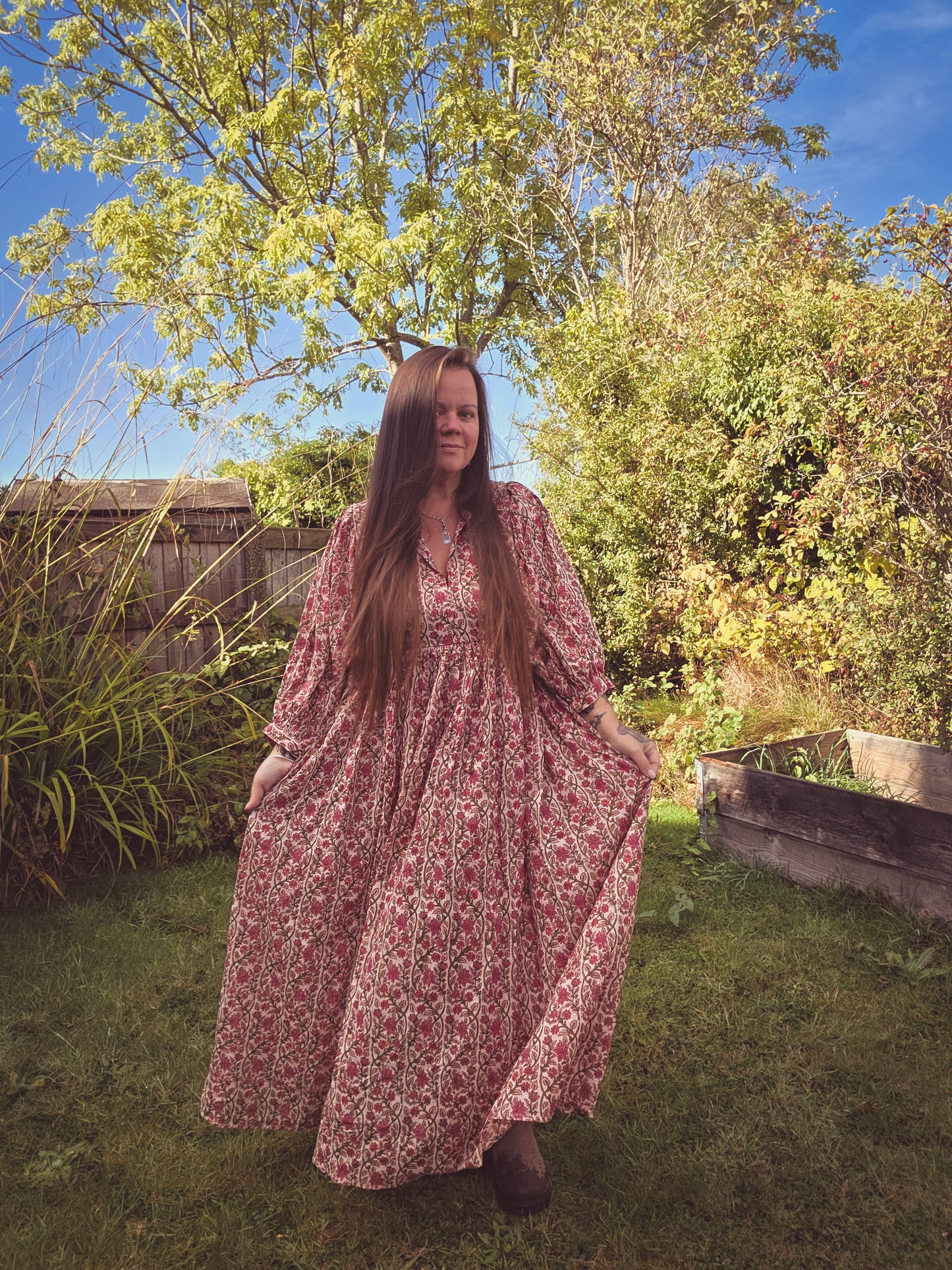 Rosie