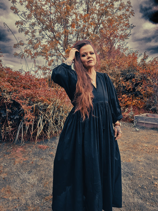 Coven